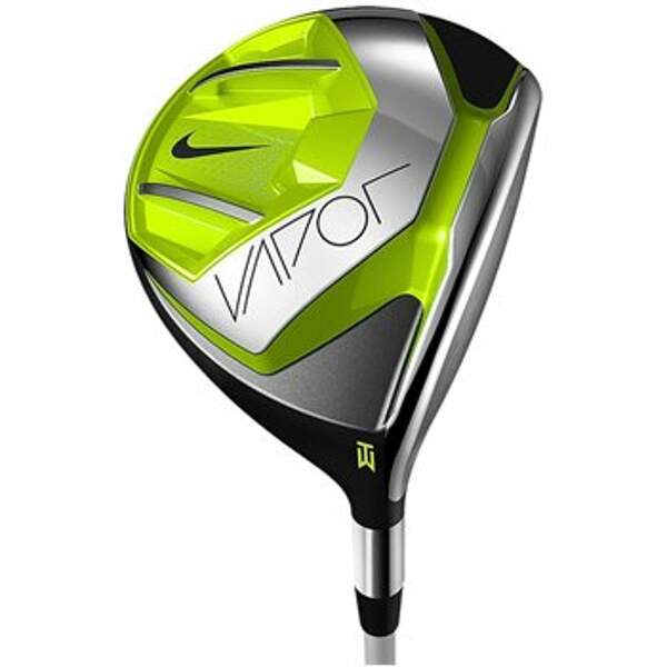 nike vapor speed tw driver